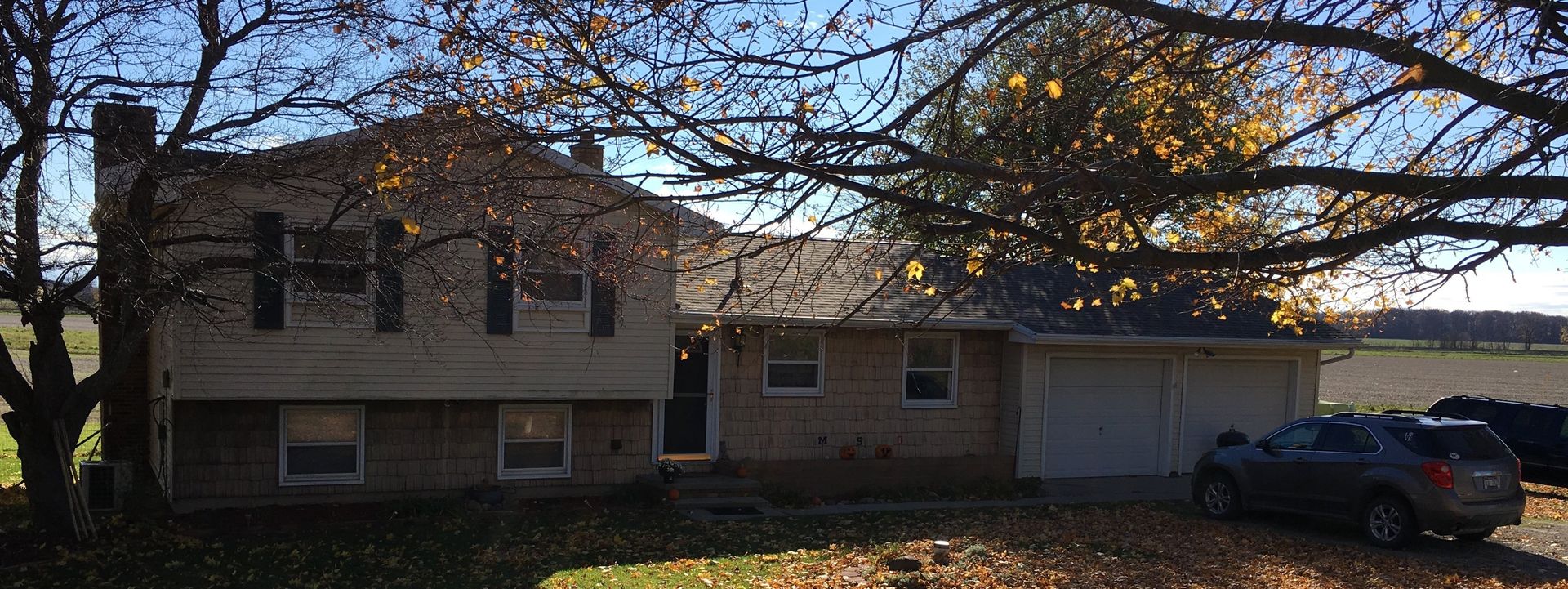 SingleHome Rentals Student Housing Blissfield, MI